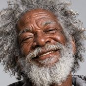 Humble Billionaire