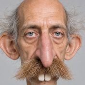 Tawa Uncle
